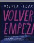Volver a empezar