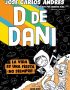 La vida es una fiesta (no siempre)