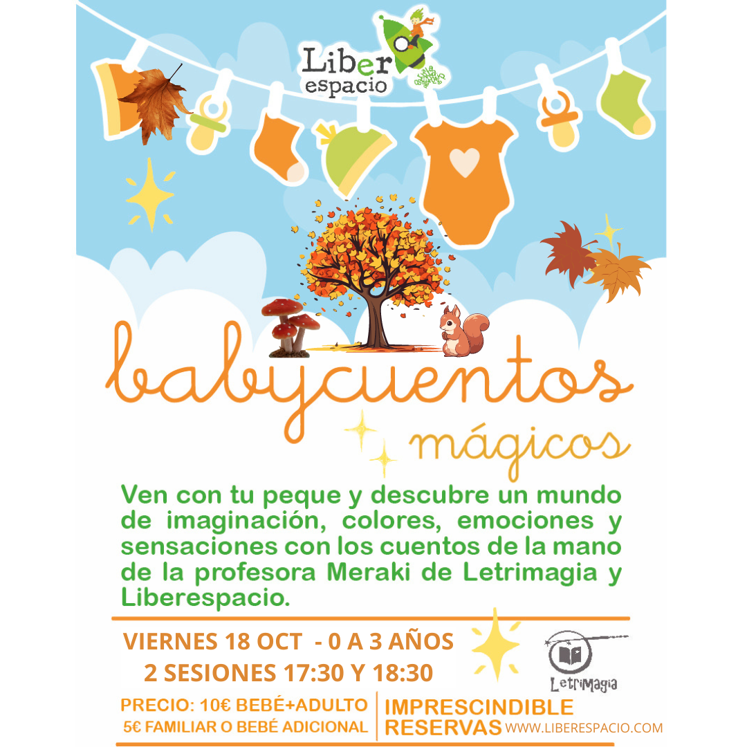 Babycuentos_otoño_24