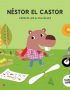 Nestor el Cástor