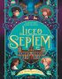 Liceo Septem 1 - Los talentos ocultos