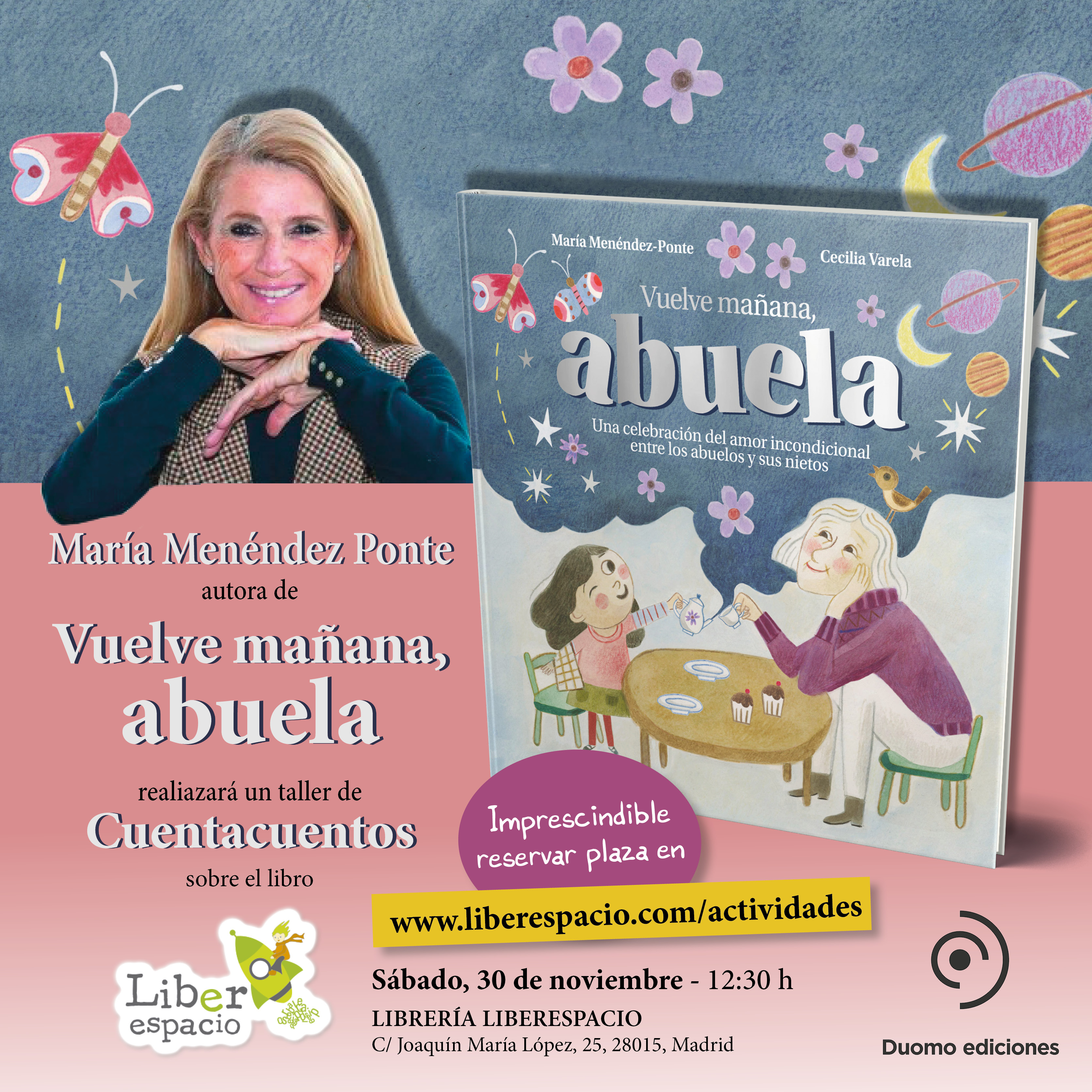 DUOMO_cartela_rrss_VUELVE_MANANA_ABUELA_liberespacio (1)