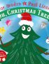 OH! CHRISTMAS TREE