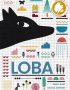 loba
