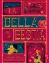 La Bella y La Bestia (Minalima)