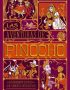 Pinocho (Minalima)