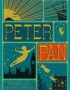 Peter Pan (Minalima)