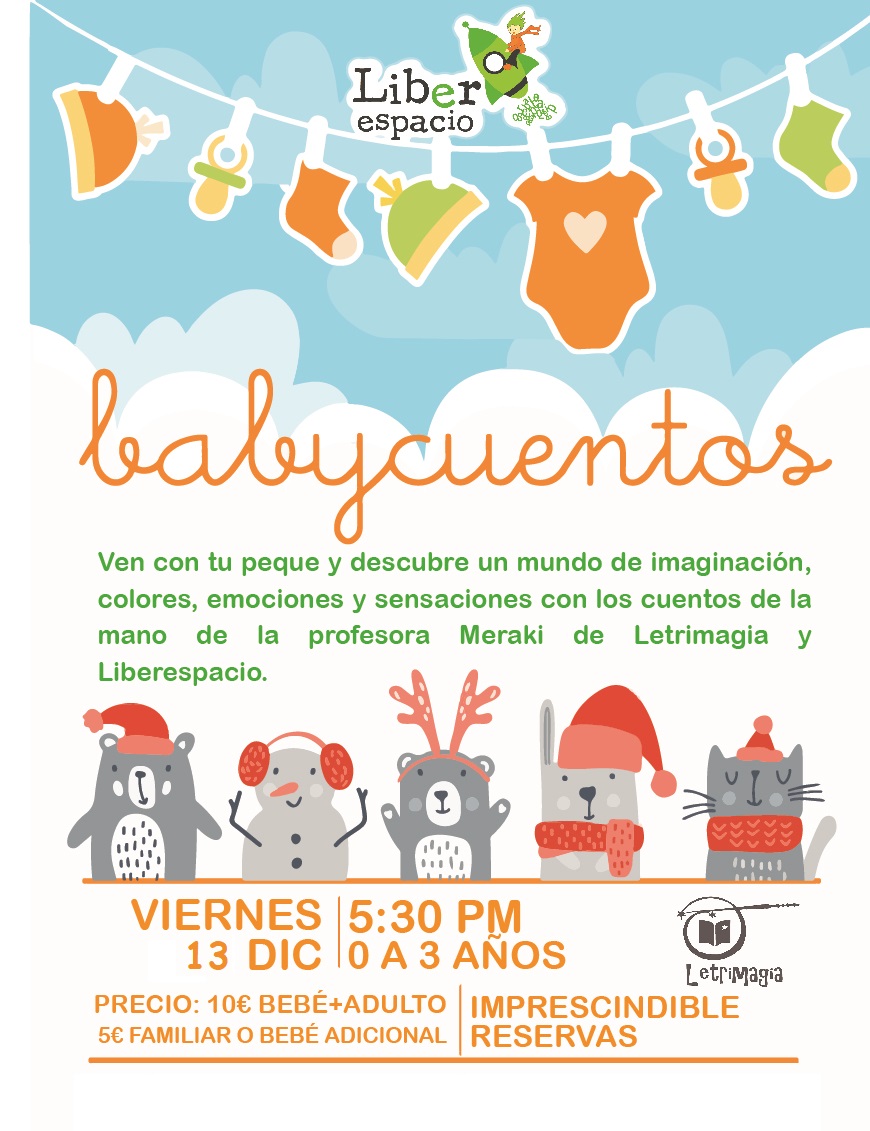 cartelcuentacuentos_13dic24