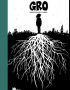 GRO