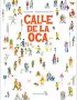 Calle de la oca