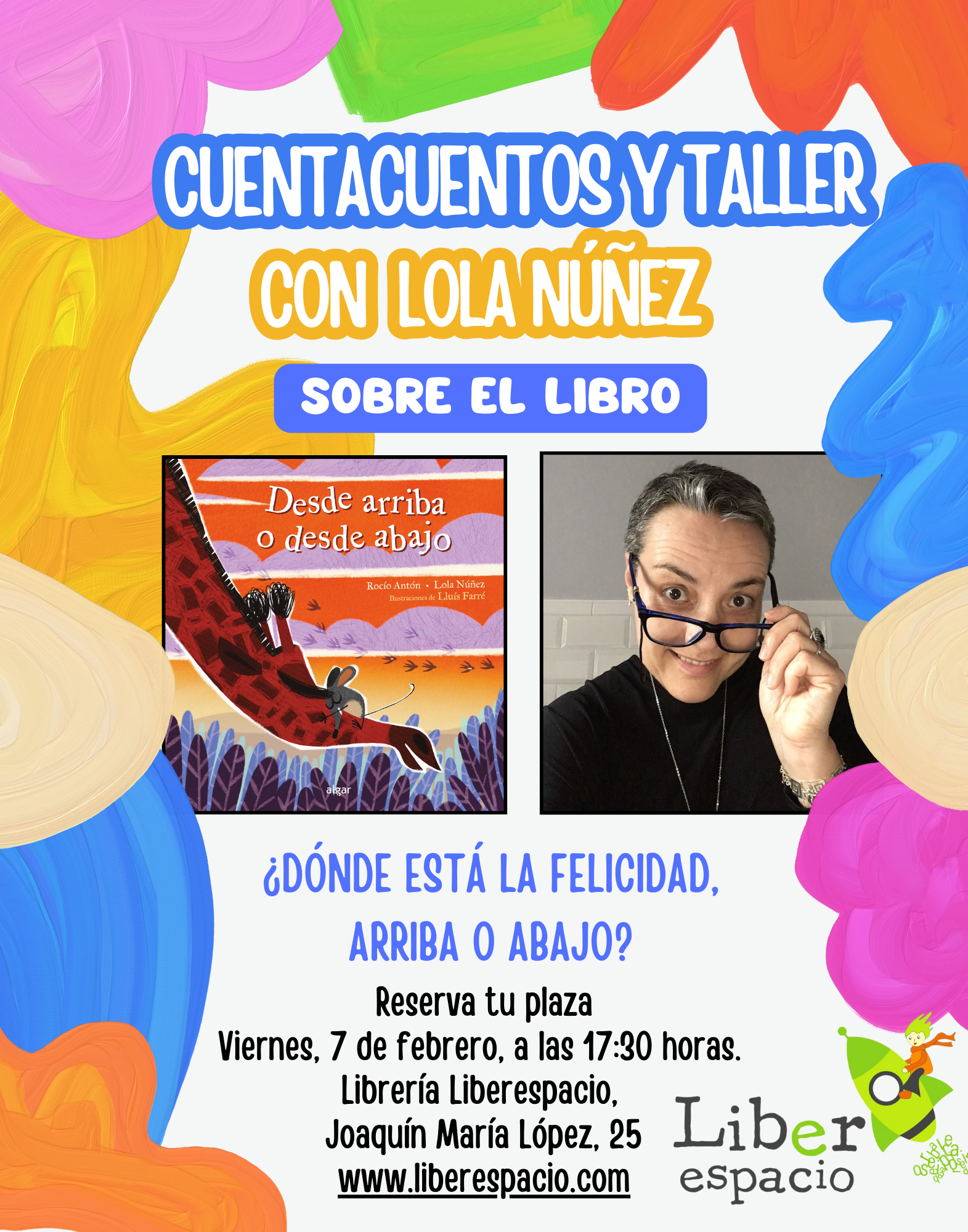 CARTEL ARRIBA_ABAJO_25