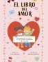 El libro del amor