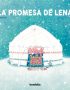 La promesa de Lena
