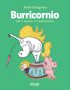 Burricornio