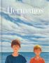 Hermanos, de Marie Le Cuziat