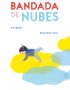 Bandada de nubes