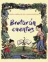 Brotarán cuentos