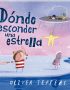 Dónde encontrar una estrella