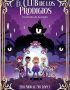 El retorno de la magia. El Club de los Prodigios 1