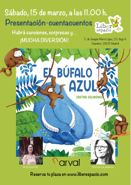 Actividad_CristinaSalamanca