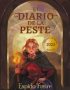 El diario de la peste