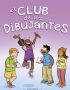 El Club de los dibujantes