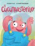 El cucutrastófilo