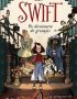 Los Swift1: Un diccionario de granujas