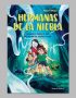 Hermanas de la niebla
