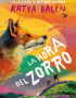 La hora del zorro
