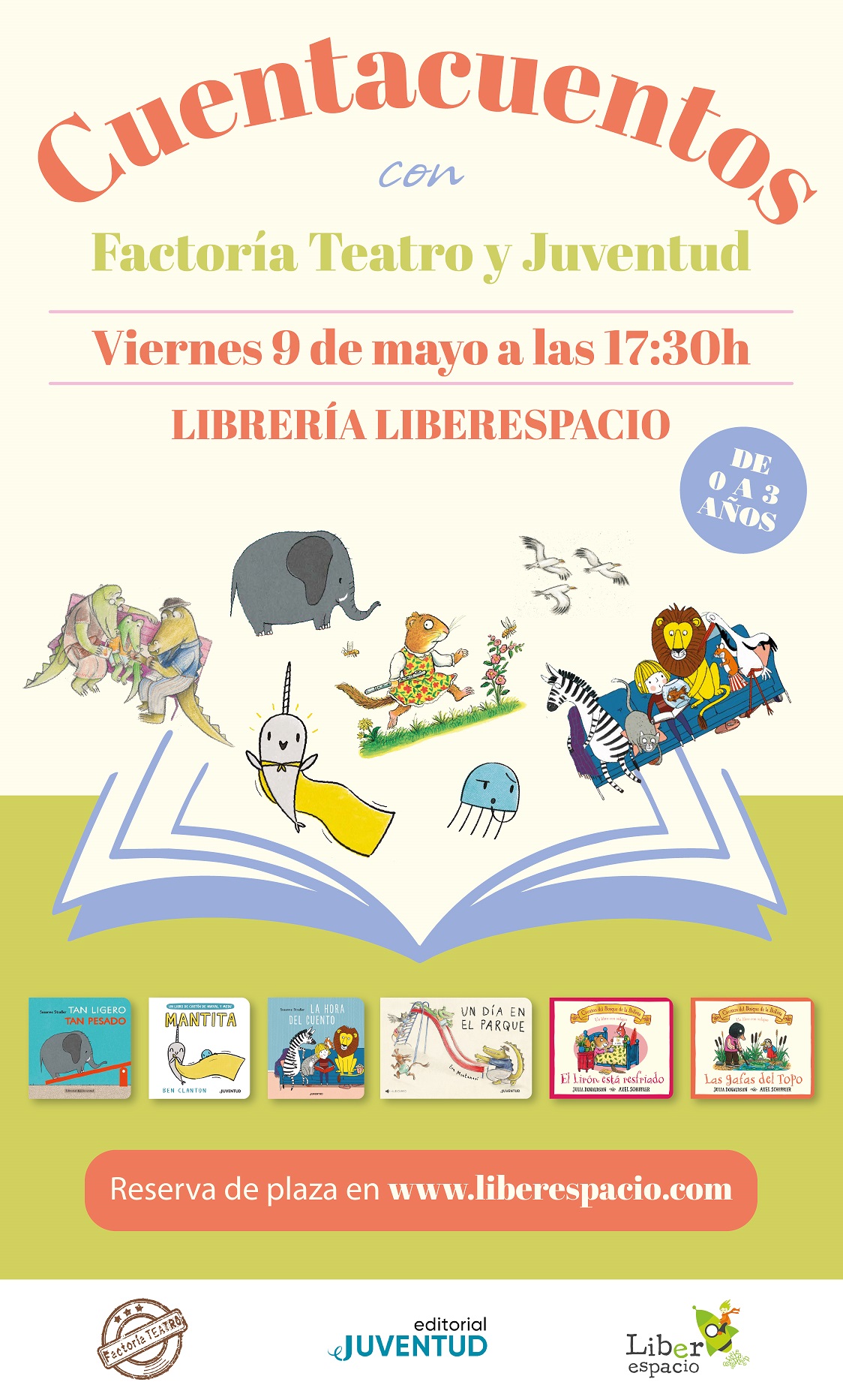 cuentacuentos0a3