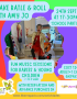 Songs Party24sept