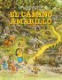 El camino amarillo