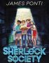 The Sherlock Society