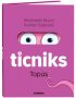 Ticniks 2. Topús
