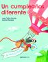 Un cumpleaños diferente