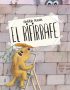 El rifirrafe