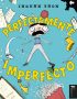 Perfectamente imperfecto