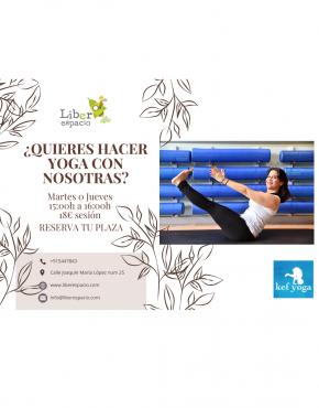 YOGA SEMANAL (1)
