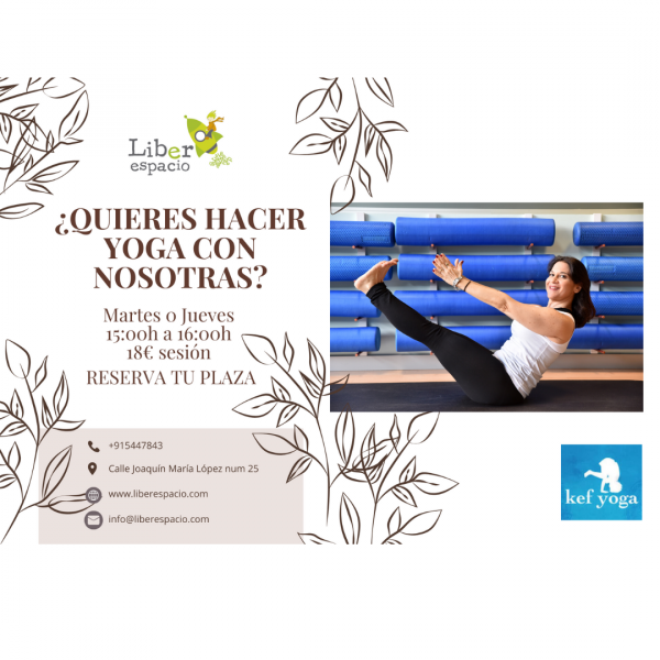 YOGA SEMANAL (1)