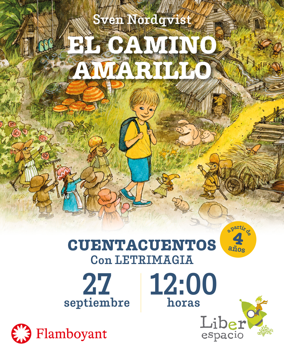 cuentacuentos270925