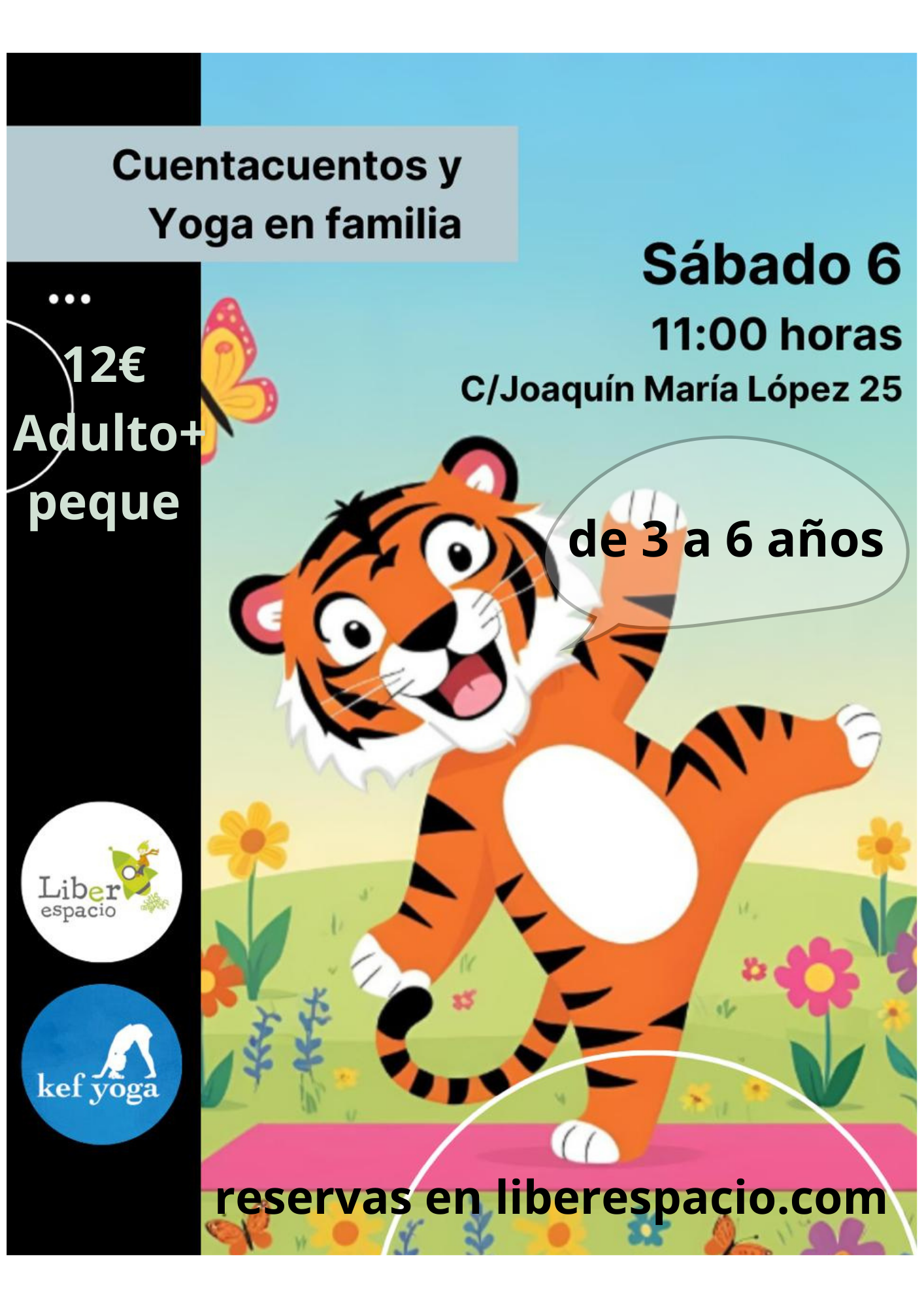 yoga6sept