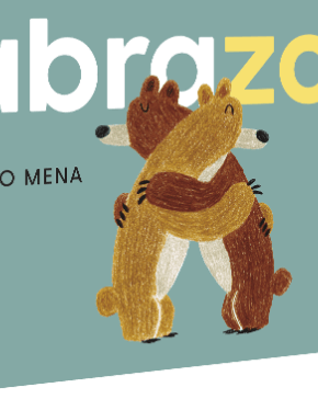 Abrazoo