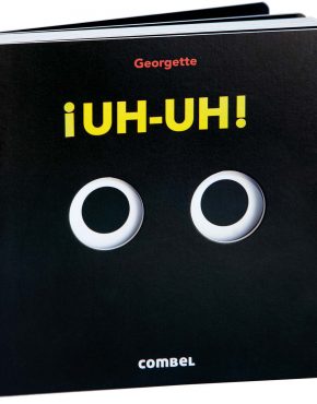 ¡Uh-Uh!