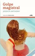 Golpe Magistral