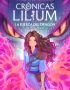La fuerza del dragón (Crónicas de Lilium 1)