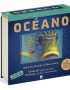 Océano. Libro animado.