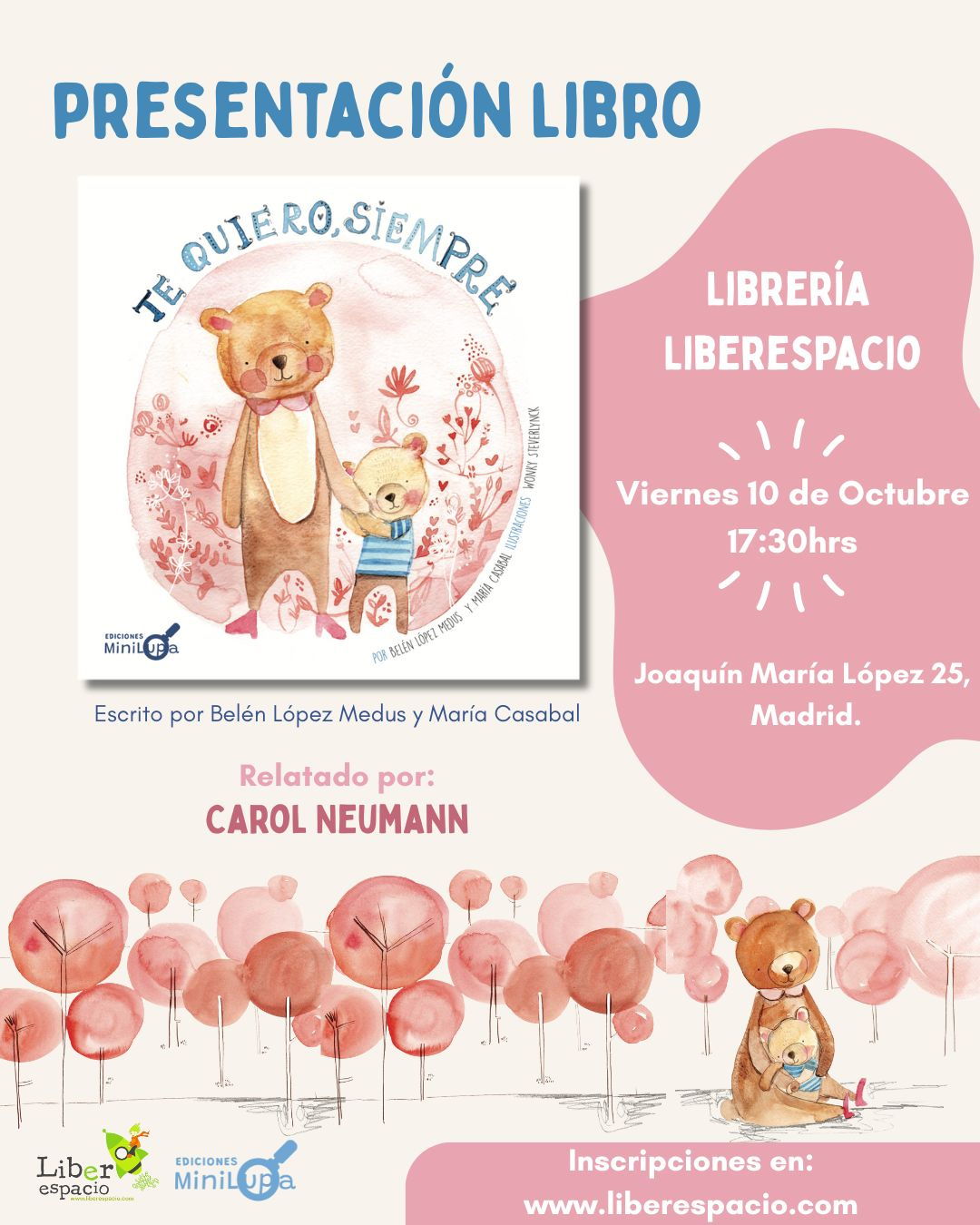 PresentacionMinilupa