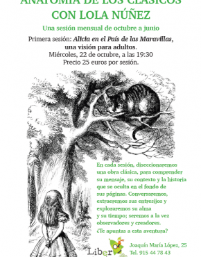 anatomiaclasicos