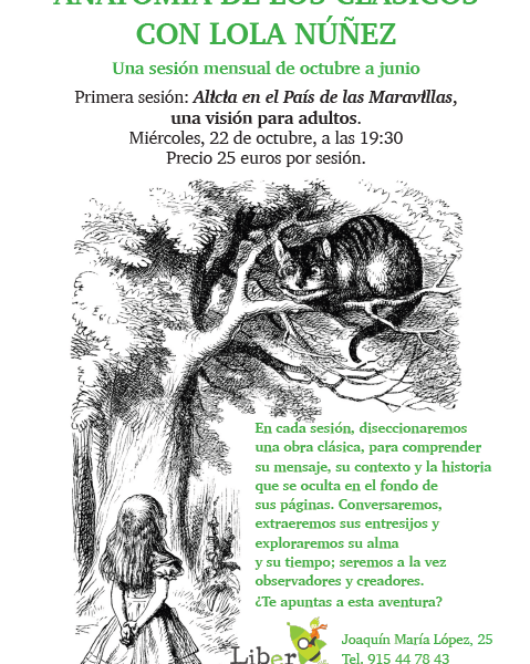 anatomiaclasicos